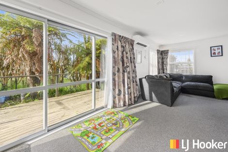 Photo of property in 10 Bay Grove, Pukehangi, Rotorua, 3015