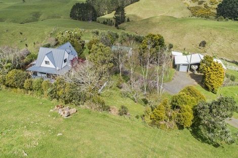 Photo of property in 96 Hatton Road, Awhitu, Waiuku, 2684