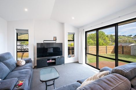 Photo of property in 70 Sanctuary Drive, Stoke, Nelson, 7011