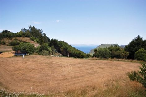 Photo of property in 124 Highland Drive, Acacia Bay, Taupo, 3385