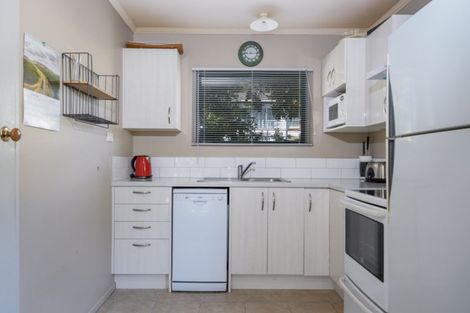 Photo of property in 1/44 Dorset Street, Picton, 7220