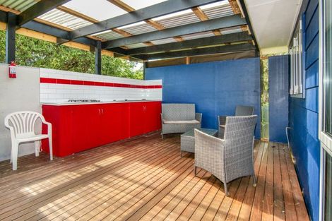 Photo of property in 39a Wakefield Street, Westport, 7825