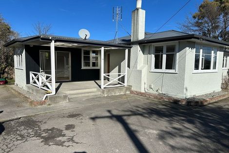 Photo of property in 12 Iorns Street, Masterton, 5810