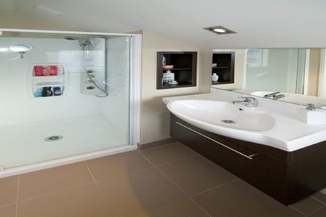 Photo of property in 39c Whitmore Street, Edgeware, Christchurch, 8013