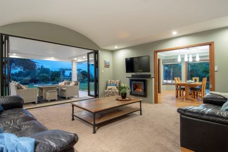 Photo of property in 70 Crawford Road, Minden, Tauranga, 3171