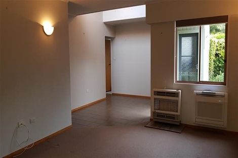 Photo of property in 15a Brassey Road, Saint Johns Hill, Whanganui, 4500