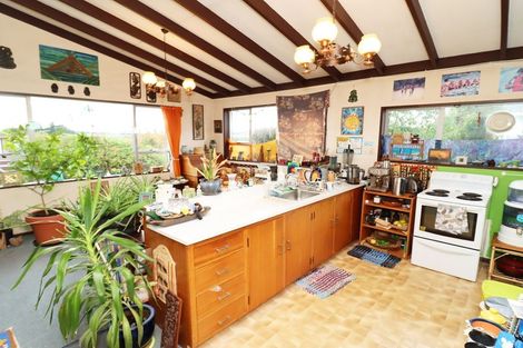 Photo of property in 18 Stoke Street, Oamaru, 9400