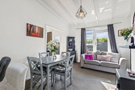 Photo of property in 181 Palmers Road, New Brighton, Christchurch, 8083