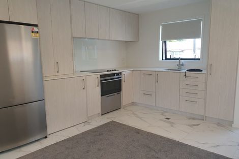 Photo of property in 3/14 Wilsher Crescent, Henderson, Auckland, 0612