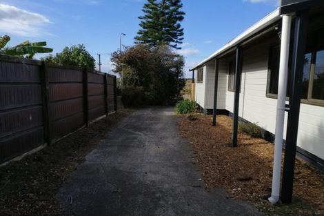 Photo of property in 990 Papamoa Beach Road, Papamoa Beach, Papamoa, 3118
