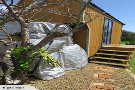 Photo of property in 94 Edinburgh Street, Pukekohe, 2120