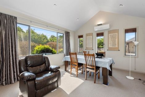 Photo of property in 302b State Highway 26, Newstead, Hamilton, 3286