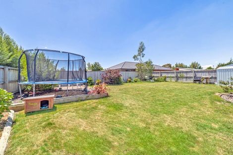 Photo of property in 23 Newbrook Terrace, Darfield, 7510