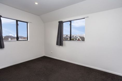 Photo of property in 9/265 Hereford Street, Christchurch Central, Christchurch, 8011