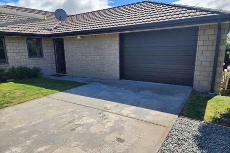 Photo of property in 9 Burbank Drive, Aidanfield, Christchurch, 8025