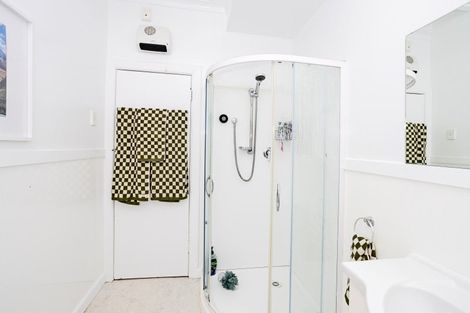 Photo of property in 158 Metzger Street, Heidelberg, Invercargill, 9812