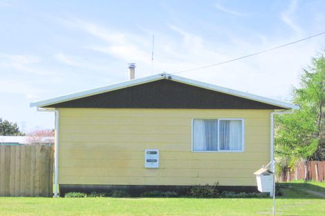 Photo of property in 21 Brookland Road, Western Heights, Rotorua, 3015