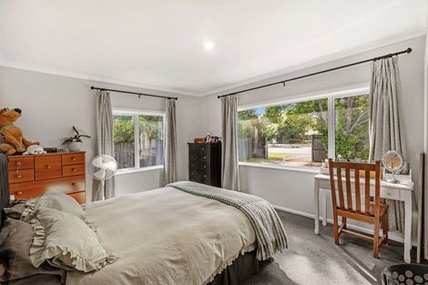 Photo of property in 222 Main Road Hope, Hope, Richmond, 7020