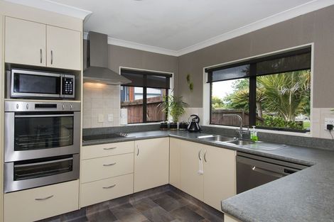 Photo of property in 36 Grantston Drive, Pyes Pa, Tauranga, 3112