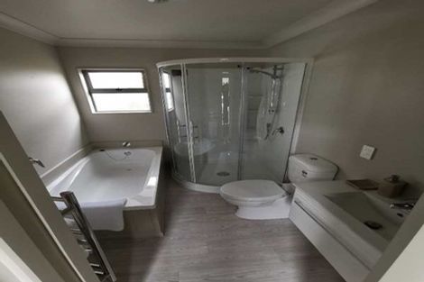 Photo of property in 2 Mandel Mews, Waiwhetu, Lower Hutt, 5010