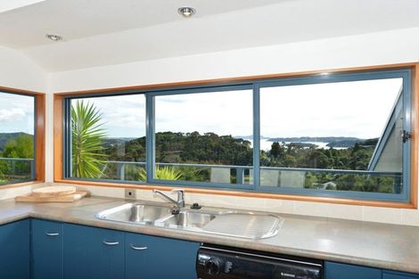 Photo of property in 26 Broadview Road, Opua, 0200