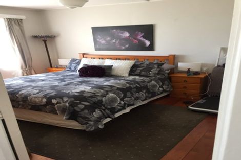 Photo of property in 182 Te Awa Avenue, Awatoto, Napier, 4110