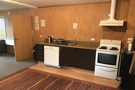 Photo of property in 1/46 Queen Street, North Dunedin, Dunedin, 9016