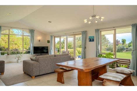 Photo of property in 10 Pickmere Lane, Kerikeri, 0230