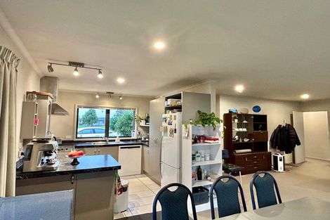 Photo of property in 3 Mcnaughton Place, Onekawa, Napier, 4110