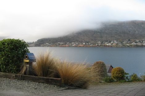 Photo of property in 24b Perkins Road, Frankton, Queenstown, 9300