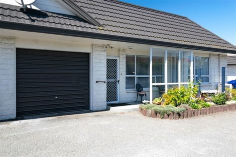 Photo of property in 4/76 Seymour Street, Blenheim, 7201