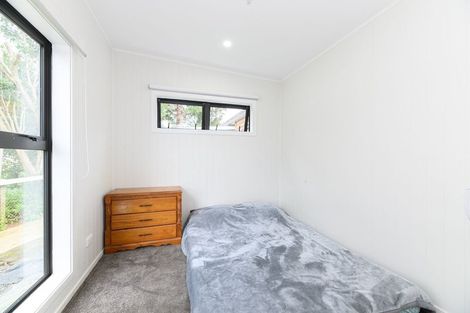 Photo of property in 24b Bates Street, Papakura, 2110