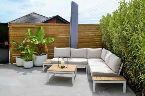 Photo of property in 4 Watene Way, Welcome Bay, Tauranga, 3112