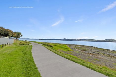 Photo of property in 7/2 Lowell Place, Waipahihi, Taupo, 3330