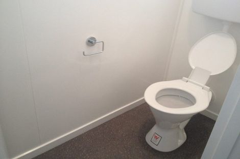 Photo of property in 2/157 Eye Street, Appleby, Invercargill, 9812