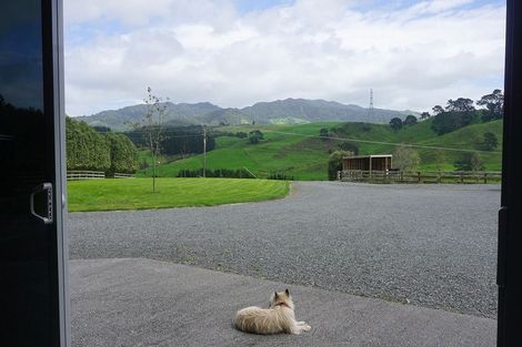 Photo of property in 537 Oreipunga Road, Maungatautari, Cambridge, 3494