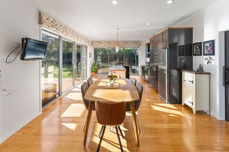 Photo of property in 1 Commodore Place, Britannia Heights, Nelson, 7010