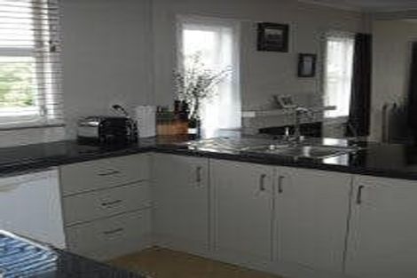 Photo of property in 1a Charles Street, Te Kamo, Whangarei, 0112