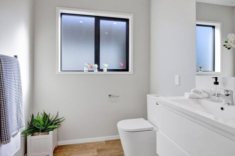 Photo of property in 20a Pukatea Street, Inglewood, 4330