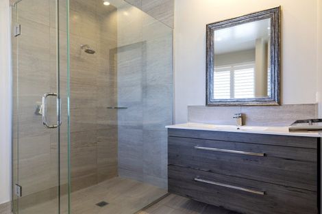 Photo of property in 146 Highland Drive, Acacia Bay, Taupo, 3385