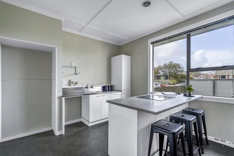 Photo of property in 18 Inglewood Road, Hawthorndale, Invercargill, 9810