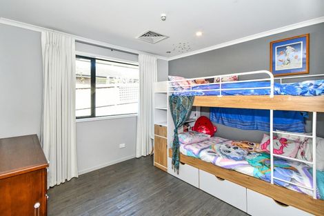 Photo of property in 5d Craighall Court, Pokeno, 2402