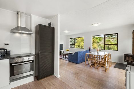 Photo of property in 1/24 Glamorgan Drive, Torbay, Auckland, 0630