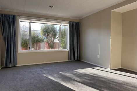 Photo of property in 60 Roydvale Avenue, Burnside, Christchurch, 8053