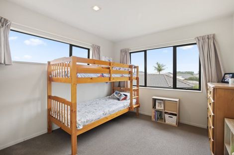 Photo of property in 155b Victoria Street West, Pukekohe, 2120