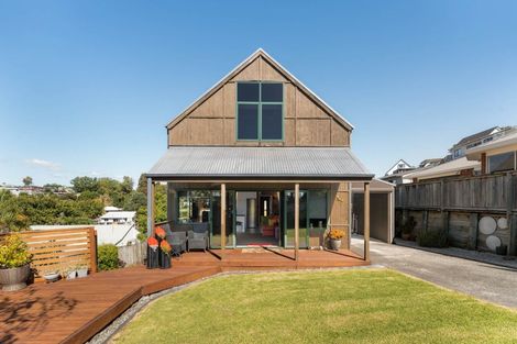 Photo of property in 11 Newark Close, Gate Pa, Tauranga, 3112