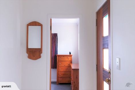 Photo of property in 34 Knights Road, Rothesay Bay, Auckland, 0630