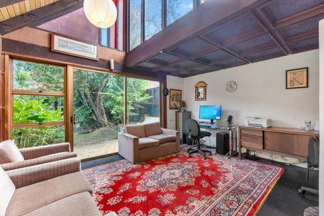 Photo of property in 57 Stanley Avenue, Milford, Auckland, 0620