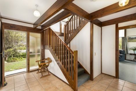 Photo of property in 8 Ward Street, Springlands, Blenheim, 7201