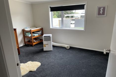Photo of property in 78 Derby Street, Feilding, 4702